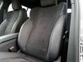 BMW 120 d M-Sport AHK ACC aLED PANO KoZg Aktivsitze Gris - thumbnail 9