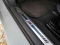 BMW 120 d M-Sport AHK ACC aLED PANO KoZg Aktivsitze Gris - thumbnail 7