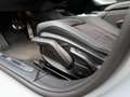 BMW 120 d M-Sport AHK ACC aLED PANO KoZg Aktivsitze Gris - thumbnail 8
