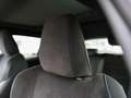 BMW 120 d M-Sport AHK ACC aLED PANO KoZg Aktivsitze Gris - thumbnail 10