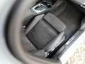 BMW 120 d M-Sport AHK ACC aLED PANO KoZg Aktivsitze Gris - thumbnail 15
