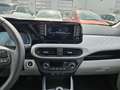 Hyundai i10 Prime FL (MJ24) 1.2 Kamera+Navi+Tempomat Grigio - thumbnail 15