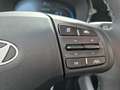 Hyundai i10 Prime FL (MJ24) 1.2 Kamera+Navi+Tempomat Grigio - thumbnail 13