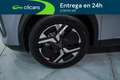 Peugeot 2008 Hybrid Allure Plus eDCS6 145 Plateado - thumbnail 11