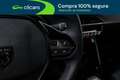 Peugeot 2008 Hybrid Allure Plus eDCS6 145 Plateado - thumbnail 21