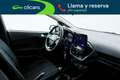 Ford Fiesta 1.1 Ti-VCT Trend Blanco - thumbnail 34