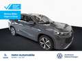 Volkswagen Tayron 2.0TDI DSG 4Mo Life LED AHK DCC ACC APP-C Grau - thumbnail 1