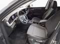 Volkswagen Tayron 2.0TDI DSG 4Mo Life LED AHK DCC ACC APP-C Grau - thumbnail 6