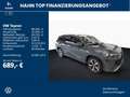 Volkswagen Tayron 2.0TDI DSG 4Mo Life LED AHK DCC ACC APP-C Grau - thumbnail 2