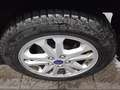 Ford Grand Tourneo Connect 1.5 TDCi Trend Navi RFK Grau - thumbnail 10