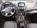 Ford Grand Tourneo Connect 1.5 TDCi Trend Navi RFK Grau - thumbnail 5