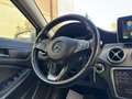 Mercedes-Benz GLA 180 d 1.5 Business automatica 110 cv Argent - thumbnail 9