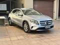 Mercedes-Benz GLA 180 d 1.5 Business automatica 110 cv Argent - thumbnail 4