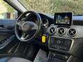 Mercedes-Benz GLA 180 d 1.5 Business automatica 110 cv Argent - thumbnail 8