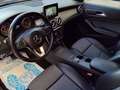 Mercedes-Benz GLA 180 d 1.5 Business automatica 110 cv Argent - thumbnail 13