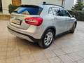 Mercedes-Benz GLA 180 d 1.5 Business automatica 110 cv Argent - thumbnail 6