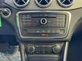Mercedes-Benz GLA 180 d 1.5 Business automatica 110 cv Argent - thumbnail 10