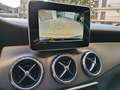 Mercedes-Benz GLA 180 d 1.5 Business automatica 110 cv Argent - thumbnail 11