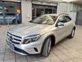 Mercedes-Benz GLA 180 d 1.5 Business automatica 110 cv Argent - thumbnail 3