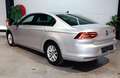 Volkswagen Passat 1.5 TSI 150 EVO BVM6 Confortline Business Zilver - thumbnail 7