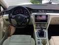 Volkswagen Passat 1.5 TSI 150 EVO BVM6 Confortline Business Zilver - thumbnail 12