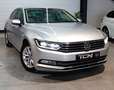 Volkswagen Passat 1.5 TSI 150 EVO BVM6 Confortline Business Zilver - thumbnail 2