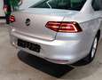 Volkswagen Passat 1.5 TSI 150 EVO BVM6 Confortline Business Zilver - thumbnail 6