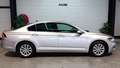 Volkswagen Passat 1.5 TSI 150 EVO BVM6 Confortline Business Zilver - thumbnail 4