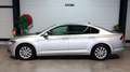 Volkswagen Passat 1.5 TSI 150 EVO BVM6 Confortline Business Zilver - thumbnail 5