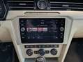 Volkswagen Passat 1.5 TSI 150 EVO BVM6 Confortline Business Zilver - thumbnail 14