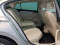 Volkswagen Passat 1.5 TSI 150 EVO BVM6 Confortline Business Zilver - thumbnail 9