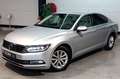 Volkswagen Passat 1.5 TSI 150 EVO BVM6 Confortline Business Zilver - thumbnail 3
