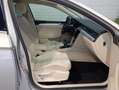 Volkswagen Passat 1.5 TSI 150 EVO BVM6 Confortline Business Zilver - thumbnail 8