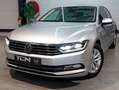 Volkswagen Passat 1.5 TSI 150 EVO BVM6 Confortline Business Zilver - thumbnail 1
