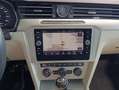 Volkswagen Passat 1.5 TSI 150 EVO BVM6 Confortline Business Zilver - thumbnail 13
