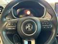 MG EHS 1,5T GDI PHEV Luxury Aut. Argent - thumbnail 12