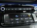 Hyundai Inster Evolve 49 kWh | Warmtepomp | 360KM WLPT | LED | 36 Zwart - thumbnail 30
