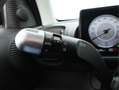 Hyundai Inster Evolve 49 kWh | Warmtepomp | 360KM WLPT | LED | 36 Zwart - thumbnail 18