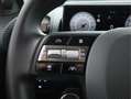 Hyundai Inster Evolve 49 kWh | Warmtepomp | 360KM WLPT | LED | 36 Zwart - thumbnail 17