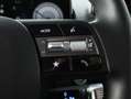 Hyundai Inster Evolve 49 kWh | Warmtepomp | 360KM WLPT | LED | 36 Zwart - thumbnail 20