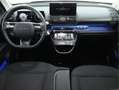 Hyundai Inster Evolve 49 kWh | Warmtepomp | 360KM WLPT | LED | 36 Zwart - thumbnail 4