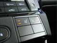 Hyundai Inster Evolve 49 kWh | Warmtepomp | 360KM WLPT | LED | 36 Zwart - thumbnail 32