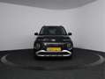 Hyundai Inster Evolve 49 kWh | Warmtepomp | 360KM WLPT | LED | 36 Zwart - thumbnail 5