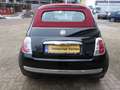 Fiat 500C 1.2 Pop Cabrio Zwart - thumbnail 6