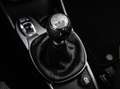 Alfa Romeo MiTo 1.4 Progression | Airco | Elektrisch pakket | 16'' Noir - thumbnail 14