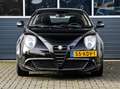 Alfa Romeo MiTo 1.4 Progression | Airco | Elektrisch pakket | 16'' Noir - thumbnail 8