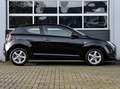 Alfa Romeo MiTo 1.4 Progression | Airco | Elektrisch pakket | 16'' Noir - thumbnail 10