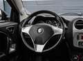 Alfa Romeo MiTo 1.4 Progression | Airco | Elektrisch pakket | 16'' Noir - thumbnail 21
