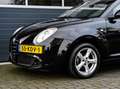 Alfa Romeo MiTo 1.4 Progression | Airco | Elektrisch pakket | 16'' Noir - thumbnail 16