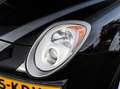Alfa Romeo MiTo 1.4 Progression | Airco | Elektrisch pakket | 16'' Noir - thumbnail 17